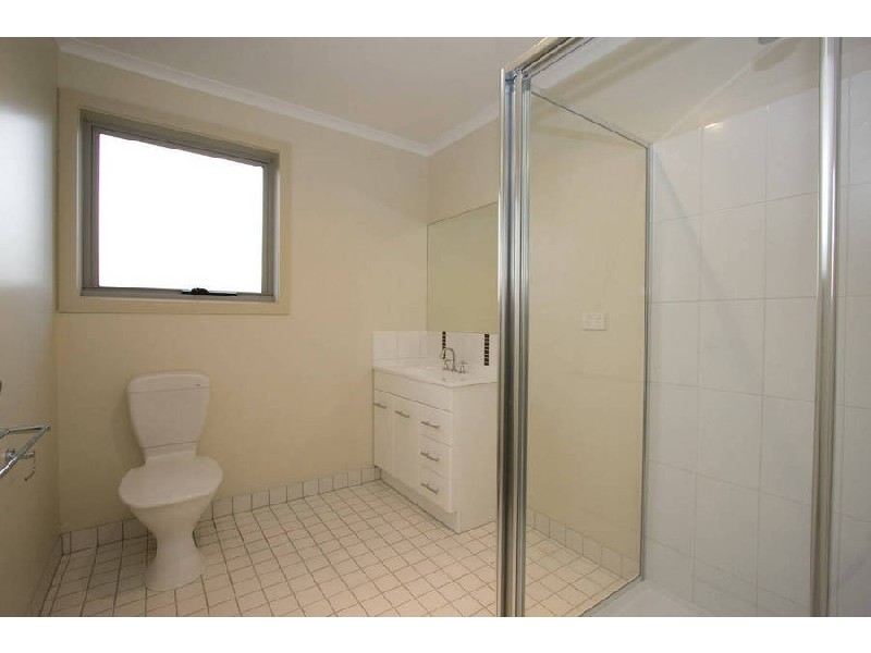 1/10 Denison Street, Kingston TAS 7050