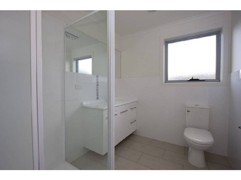 2/10 Denison Street, Kingston TAS 7050