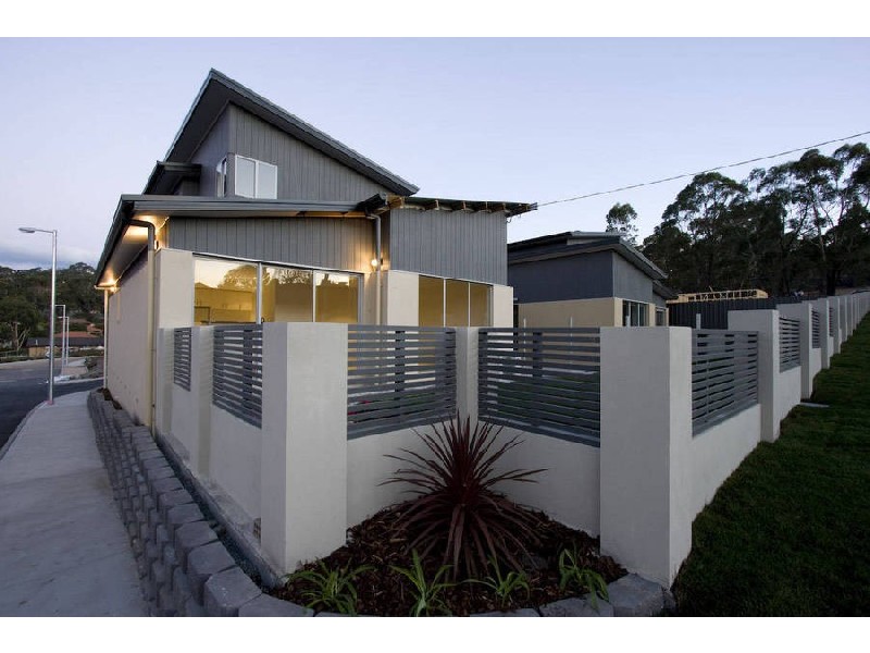 3/10 Denison Street, Kingston TAS 7050