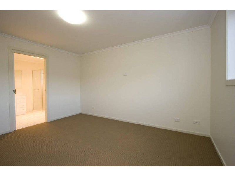 3/10 Denison Street, Kingston TAS 7050