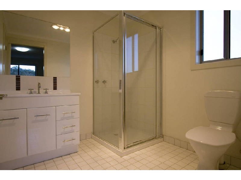 3/10 Denison Street, Kingston TAS 7050