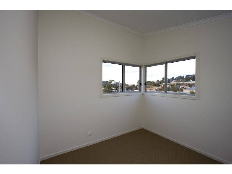 3/10 Denison Street, Kingston TAS 7050