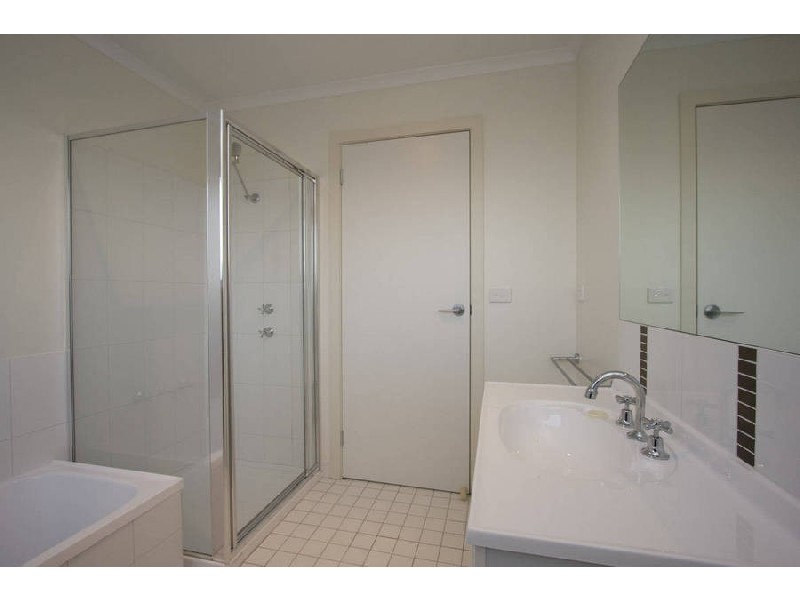 3/10 Denison Street, Kingston TAS 7050