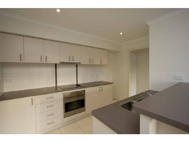 3/10 Denison Street, Kingston TAS 7050
