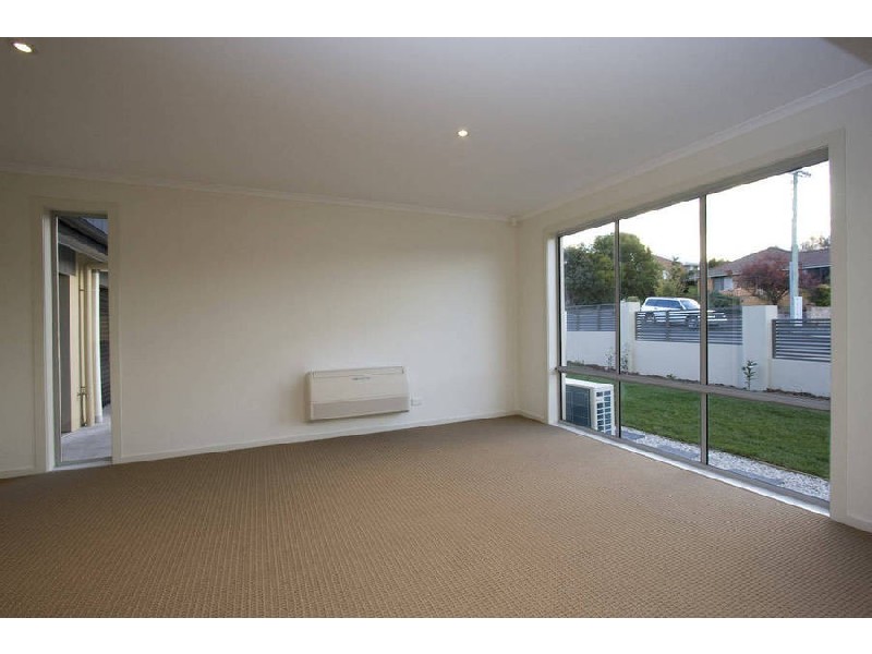 3/10 Denison Street, Kingston TAS 7050