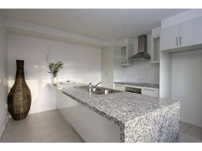 4/10 Denison Street, Kingston TAS 7050