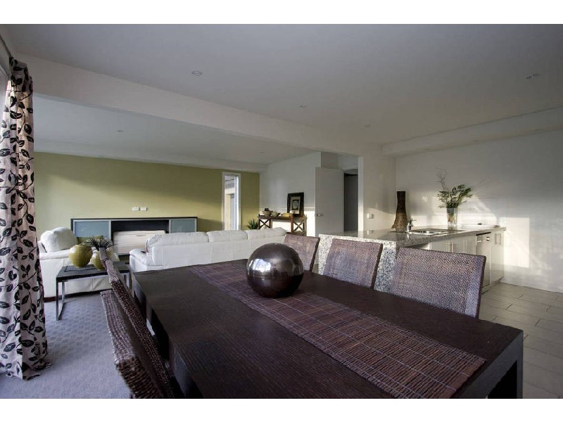 4/10 Denison Street, Kingston TAS 7050