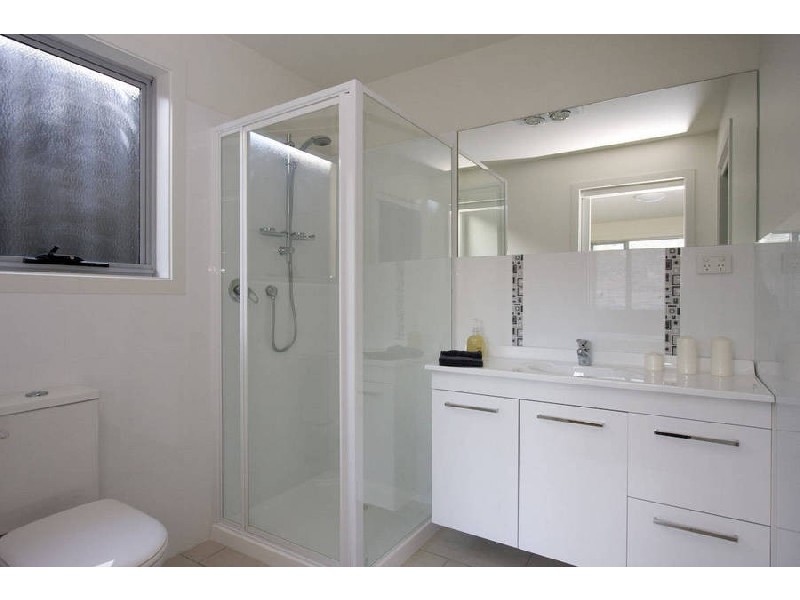 4/10 Denison Street, Kingston TAS 7050