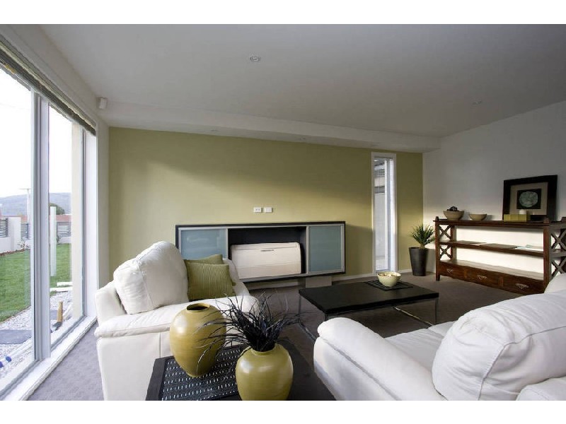 4/10 Denison Street, Kingston TAS 7050