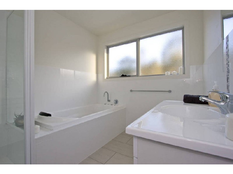 4/10 Denison Street, Kingston TAS 7050