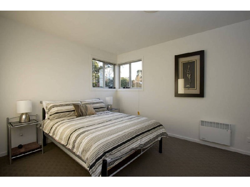 4/10 Denison Street, Kingston TAS 7050