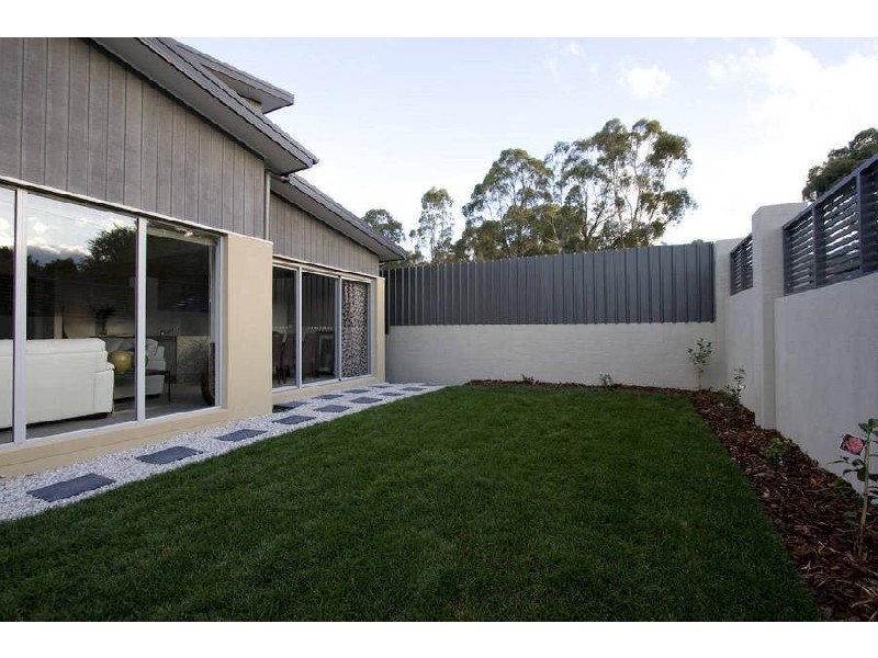 4/10 Denison Street, Kingston TAS 7050