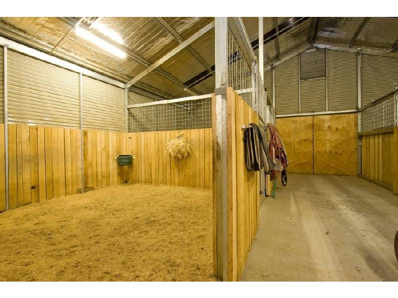 19 Rollins Road, Margate TAS 7054