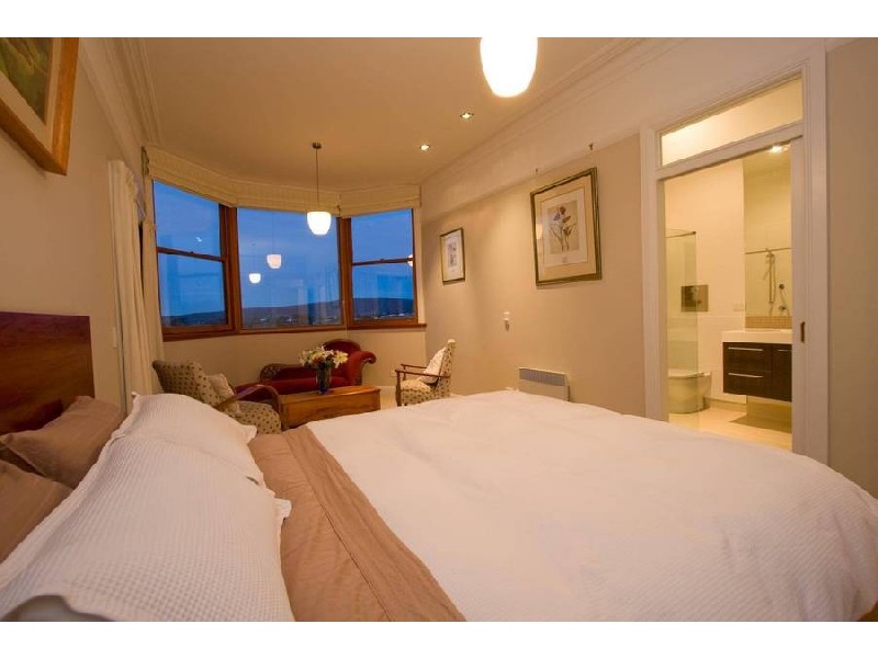 19 Rollins Road, Margate TAS 7054