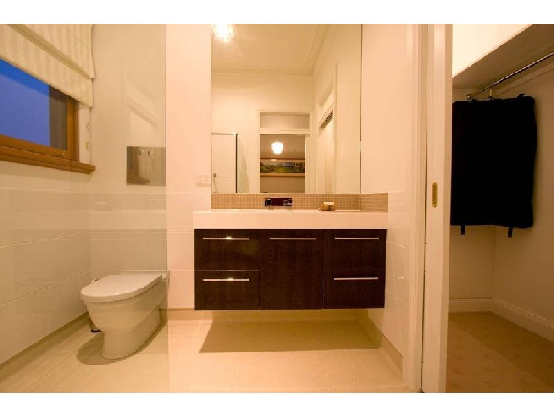 19 Rollins Road, Margate TAS 7054