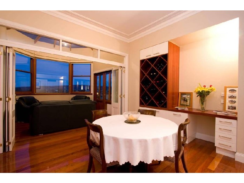 19 Rollins Road, Margate TAS 7054