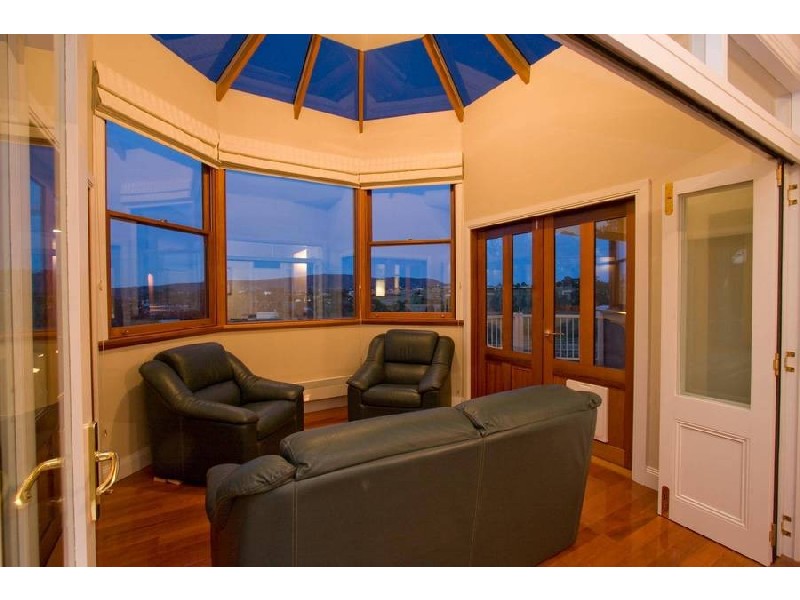 19 Rollins Road, Margate TAS 7054