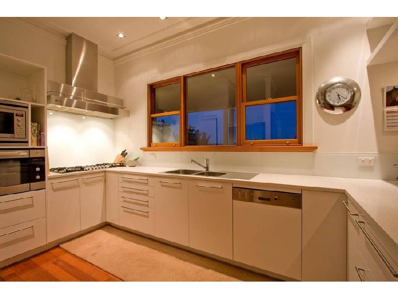 19 Rollins Road, Margate TAS 7054