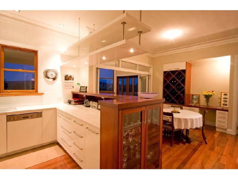 19 Rollins Road, Margate TAS 7054