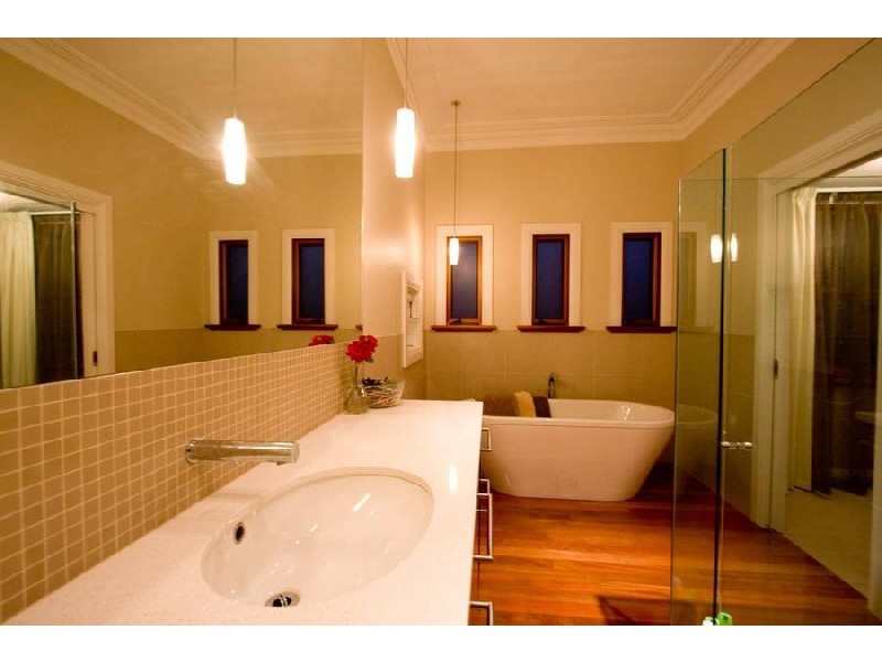 19 Rollins Road, Margate TAS 7054