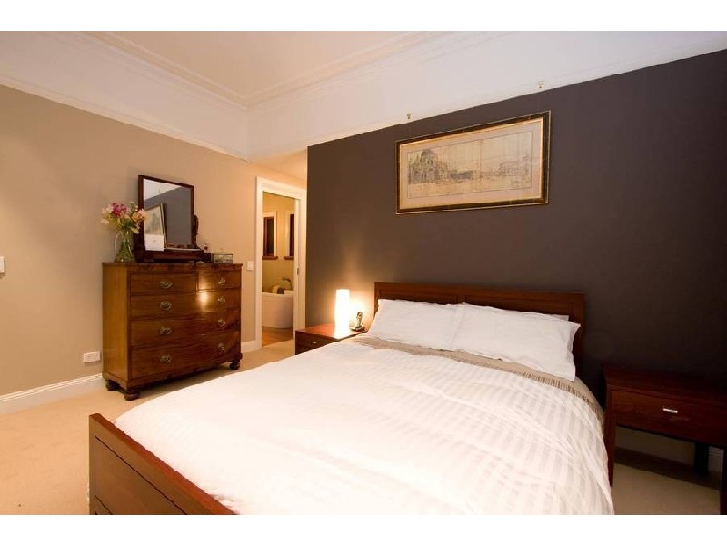 19 Rollins Road, Margate TAS 7054