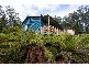 279 Graces Road, Glaziers Bay TAS 7109