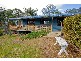 279 Graces Road, Glaziers Bay TAS 7109