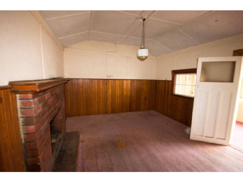 1/28 Wells Parade, Blackmans Bay TAS 7052