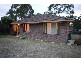 6 Fern Street, Kingston TAS 7050