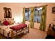 6 Fern Street, Kingston TAS 7050