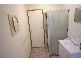 6 Fern Street, Kingston TAS 7050