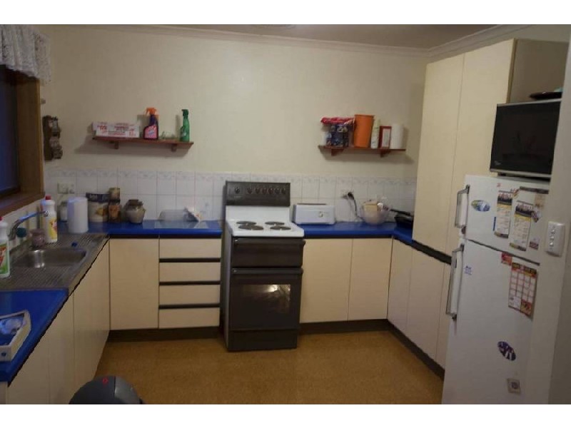 6 Fern Street, Kingston TAS 7050