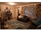 6 Fern Street, Kingston TAS 7050