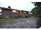 6 Fern Street, Kingston TAS 7050