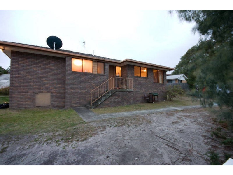 6 Fern Street, Kingston TAS 7050