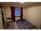 6 Fern Street, Kingston TAS 7050