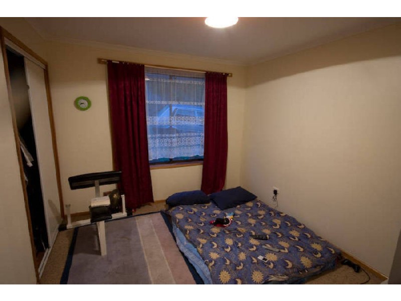 6 Fern Street, Kingston TAS 7050