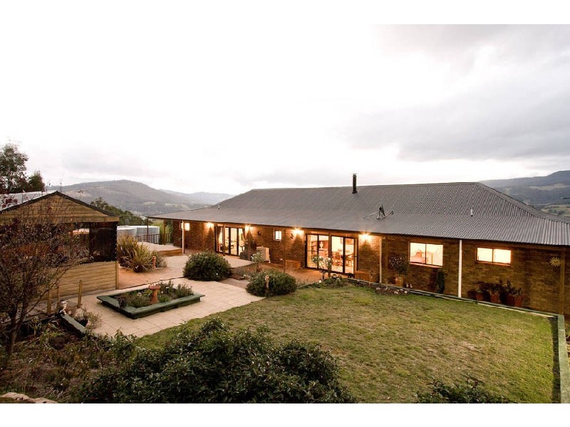 28 Cajun Court, Huonville TAS 7109