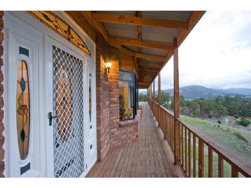 28 Cajun Court, Huonville TAS 7109