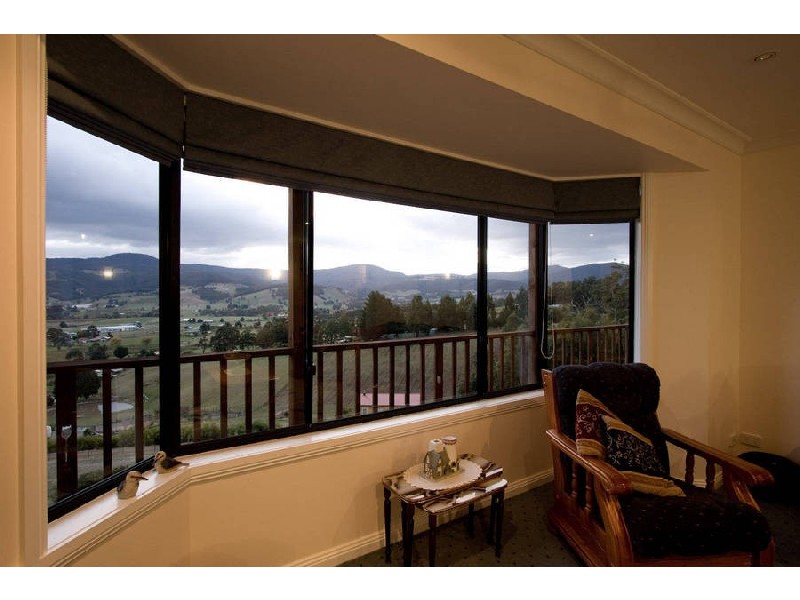 28 Cajun Court, Huonville TAS 7109