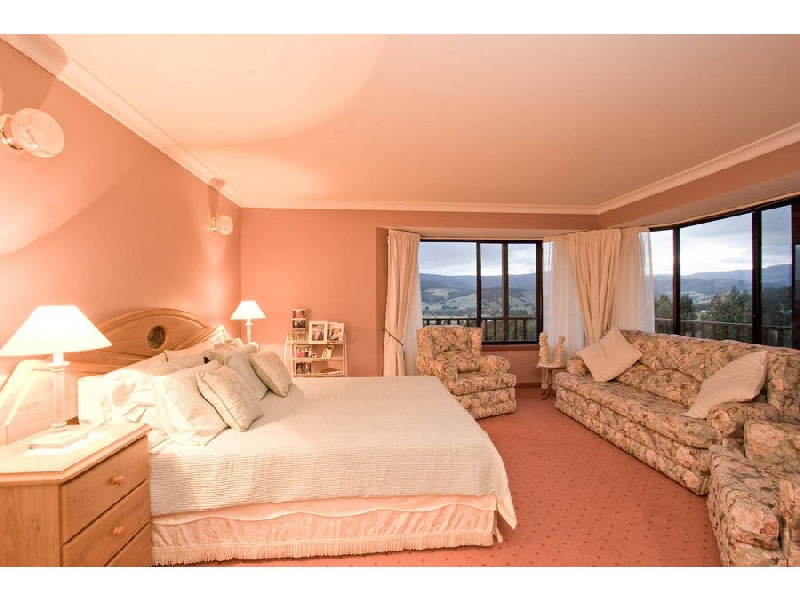 28 Cajun Court, Huonville TAS 7109