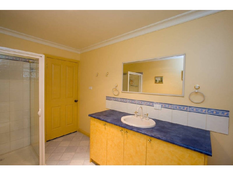 28 Cajun Court, Huonville TAS 7109