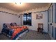 28 Cajun Court, Huonville TAS 7109