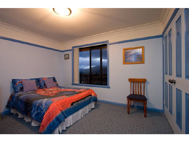 28 Cajun Court, Huonville TAS 7109