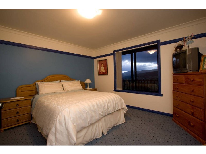 28 Cajun Court, Huonville TAS 7109