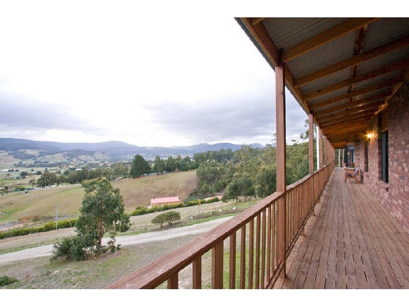 28 Cajun Court, Huonville TAS 7109