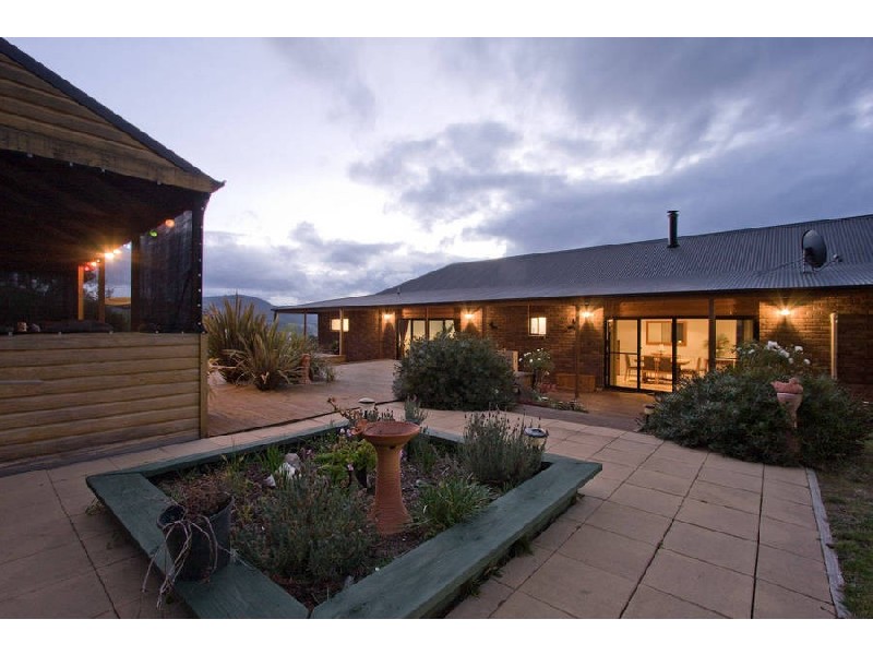 28 Cajun Court, Huonville TAS 7109