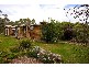 15 Lowes Road, Garden Island Creek TAS 7112
