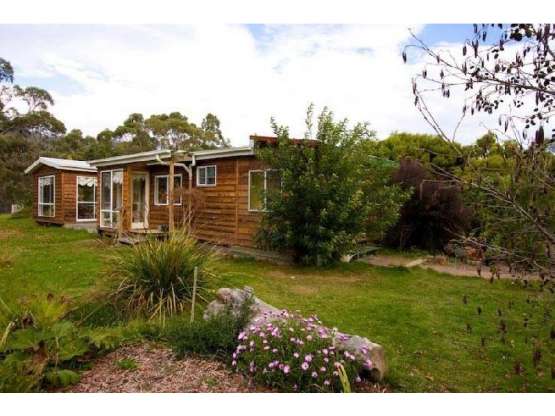 15 Lowes Road, Garden Island Creek TAS 7112