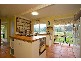 15 Lowes Road, Garden Island Creek TAS 7112